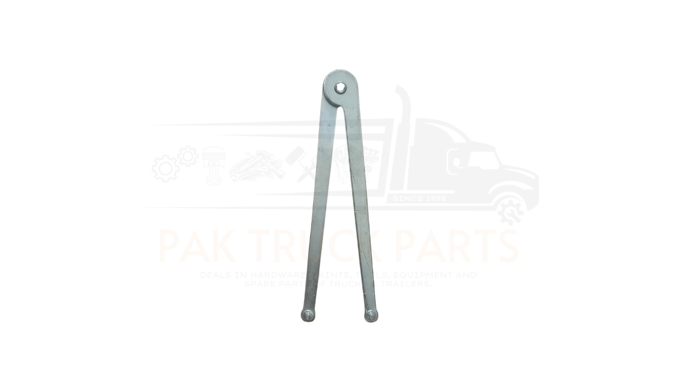 adjustable face pin spanner wrench adjustable face pin spanner wrench