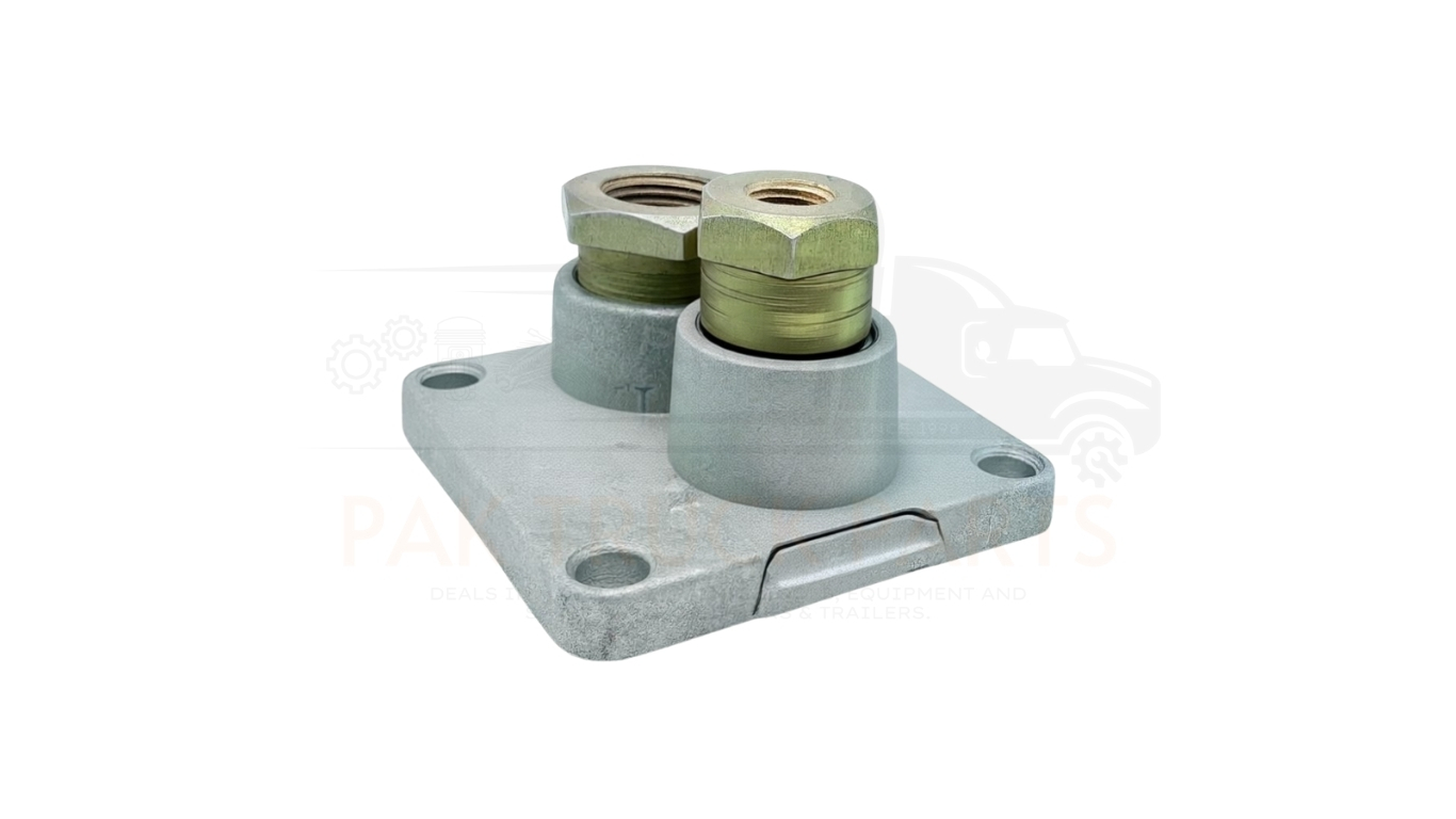 air brake compressor head isuzu jcr air brake compressor head isuzu jcr