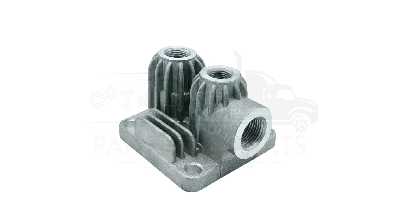 air brake compressor head isuzu mt ftr air brake compressor head isuzu mt ftr
