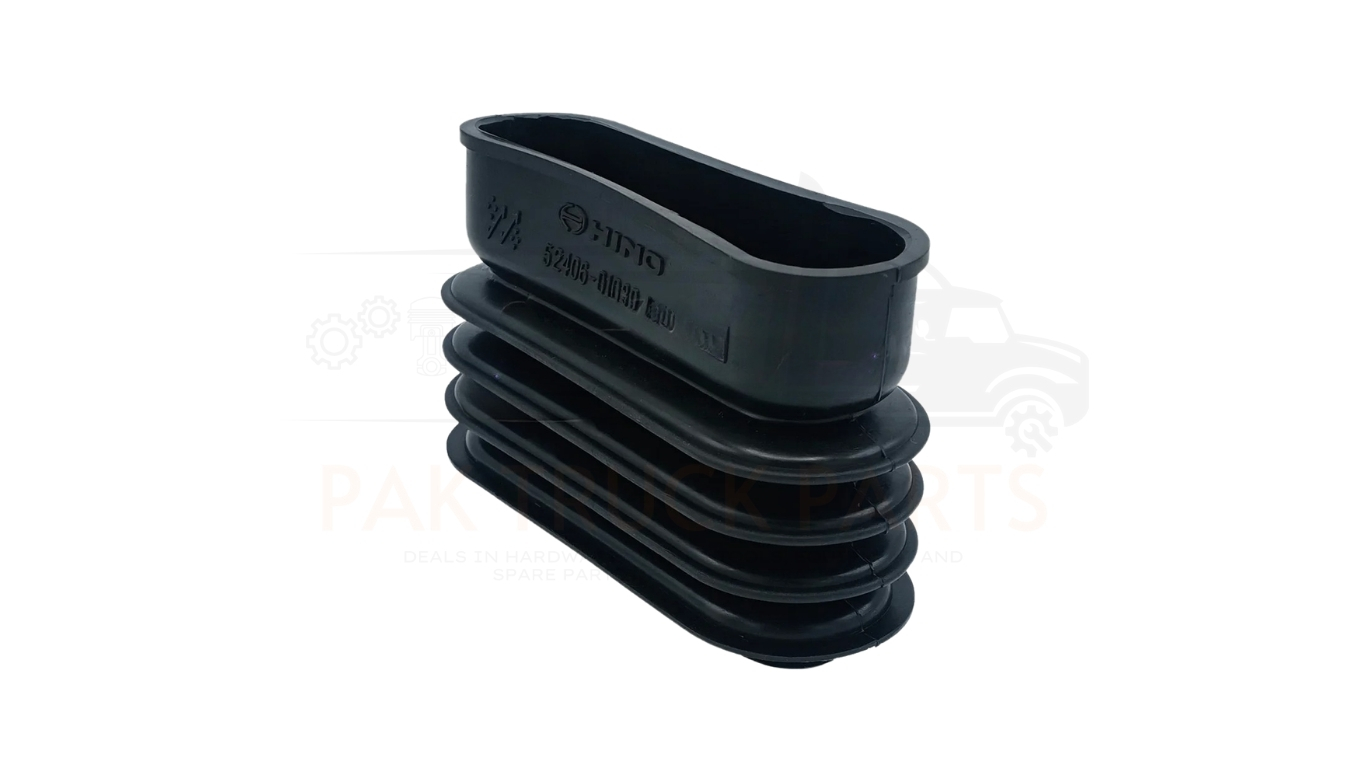 air cleaner boot for hino fb air cleaner boot for hino fb