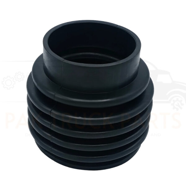 Air Cleaner Boot Round for Isuzu NHR