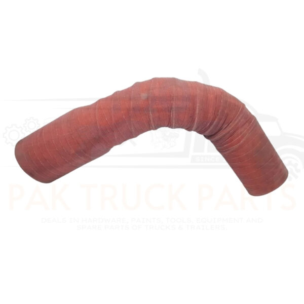 air cleaner hose pipe for hino euro