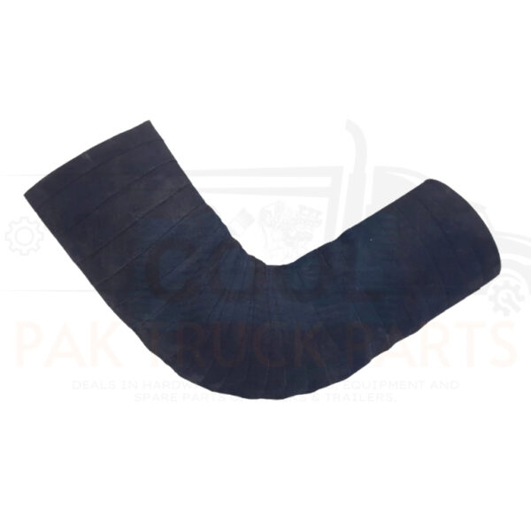 air cleaner hose pipe for hino fb 3″ (inch)