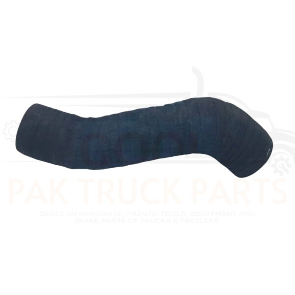 air cleaner hose pipe for hino fb