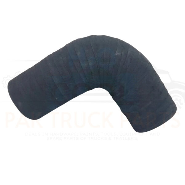 air cleaner hose pipe for hino fb 4″ (inch)