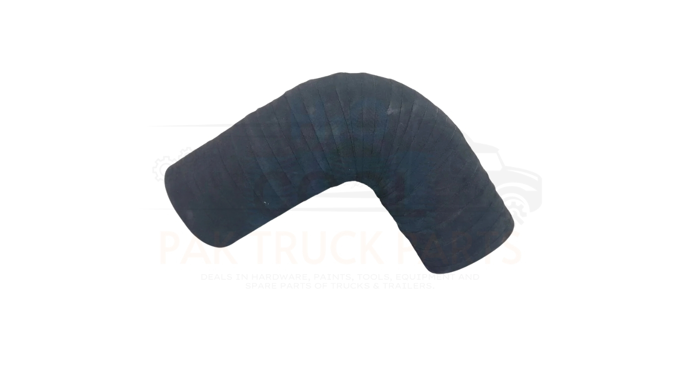 air cleaner hose pipe for hino fb 4″ (inch) air cleaner hose pipe for hino fb 4″ (inch)