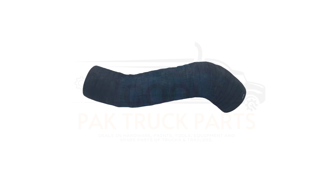 air cleaner hose pipe for hino fb air cleaner hose pipe for hino fb
