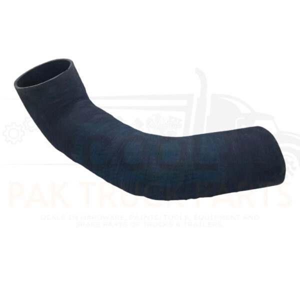 air cleaner hose pipe for hino fg1j