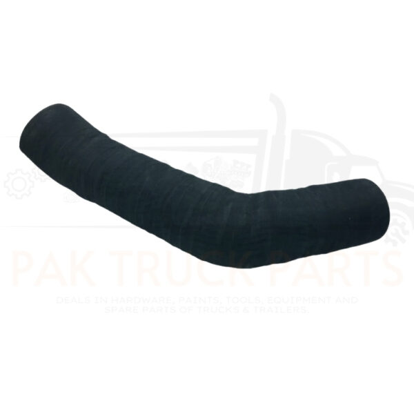 air cleaner hose pipe for hino fm2p