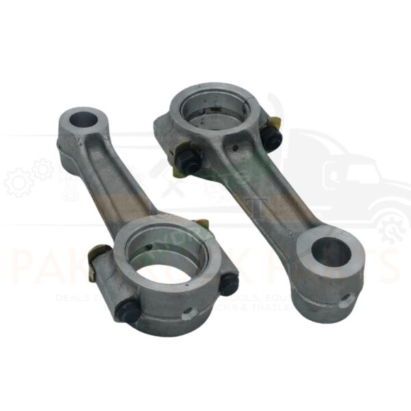 air compressor connecting rod hino jo8c