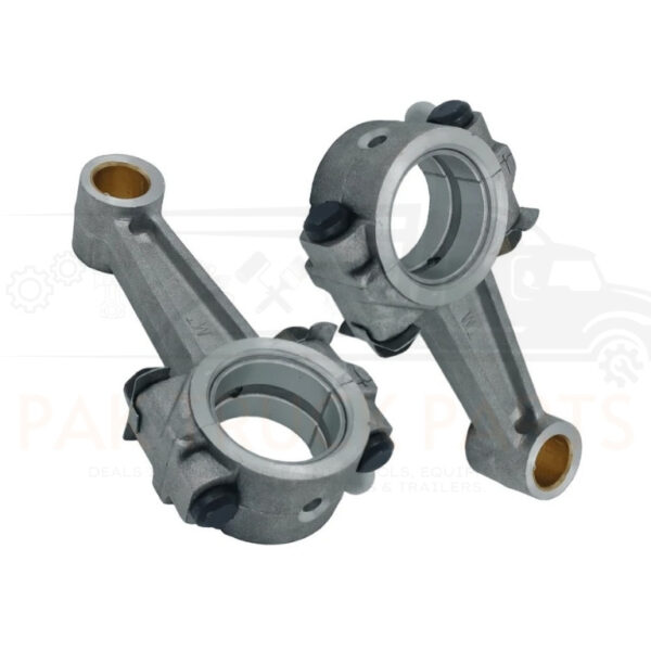 air compressor connecting rod for isuzu mt