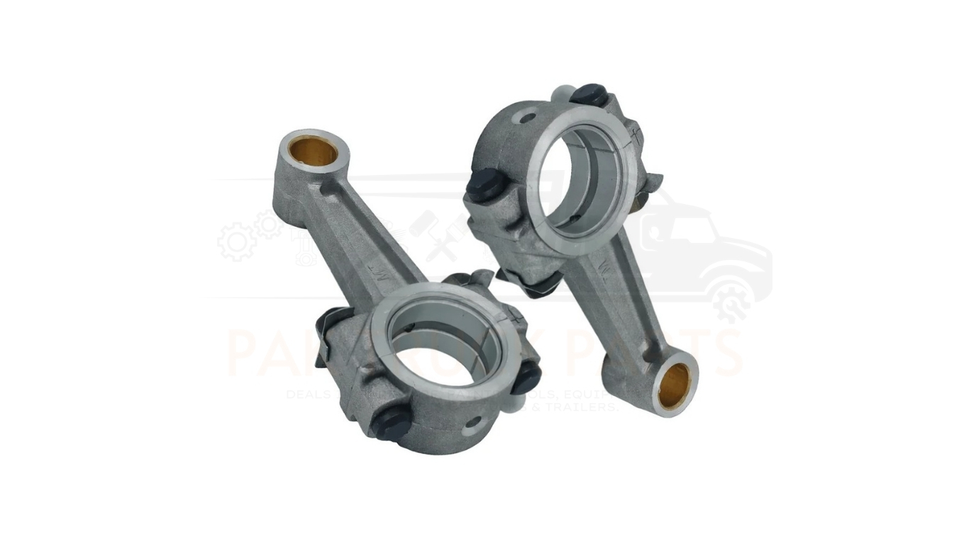 air compressor connecting rod for isuzu mt air compressor connecting rod for isuzu mt
