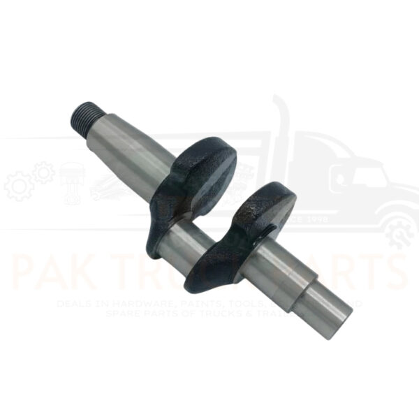 air compressor crankshaft hino ho7c