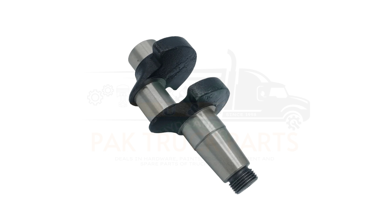air compressor crank shaft for isuzu jcr air compressor crank shaft for isuzu jcr