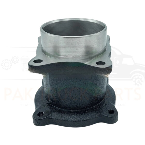 air compressor cylinder liner for hino fm1j