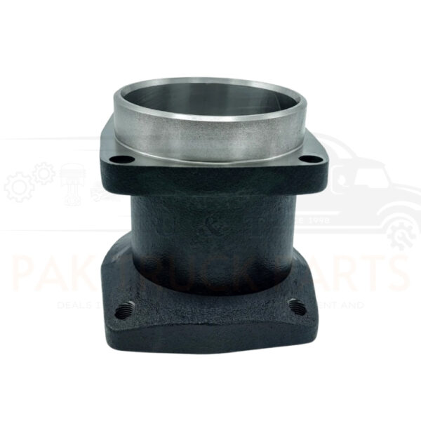 air compressor cylinder liner for isuzu 6hh1 u&t brand