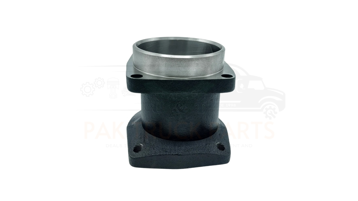 air compressor cylinder liner for isuzu 6hh1 u&t brand air compressor cylinder liner for isuzu 6hh1 u&t brand