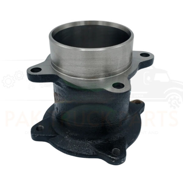 air compressor cylinder liner for hino fm1j (64.7 mm)