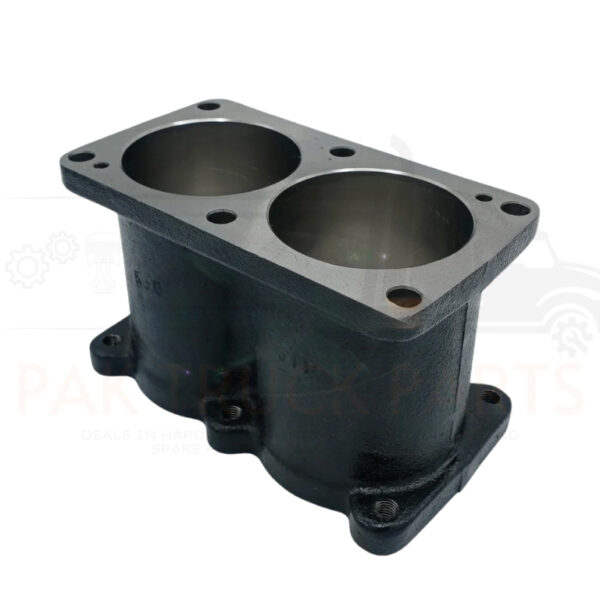 air compressor cylinder liner for hino fm2p, jo8c & fg1j (80 mm)