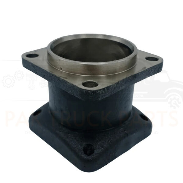 air compressor cylinder liner for isuzu jcr 70mm