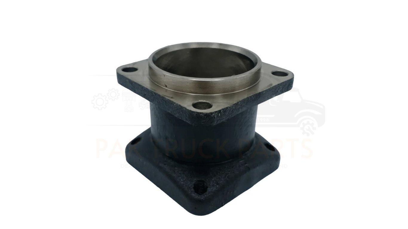 air compressor cylinder liner for isuzu jcr 70mm air compressor cylinder liner for isuzu jcr 70mm
