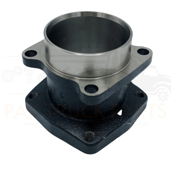 air compressor cylinder liner for isuzu mt 70mm