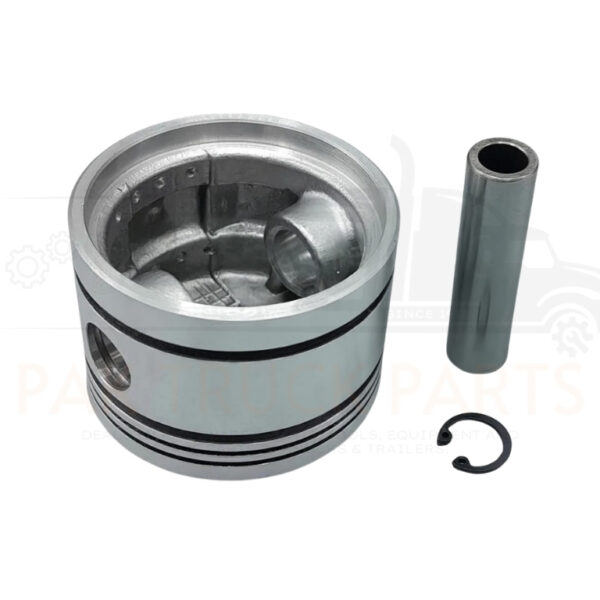 air compressor piston for isuzu mt ftr u&t brand