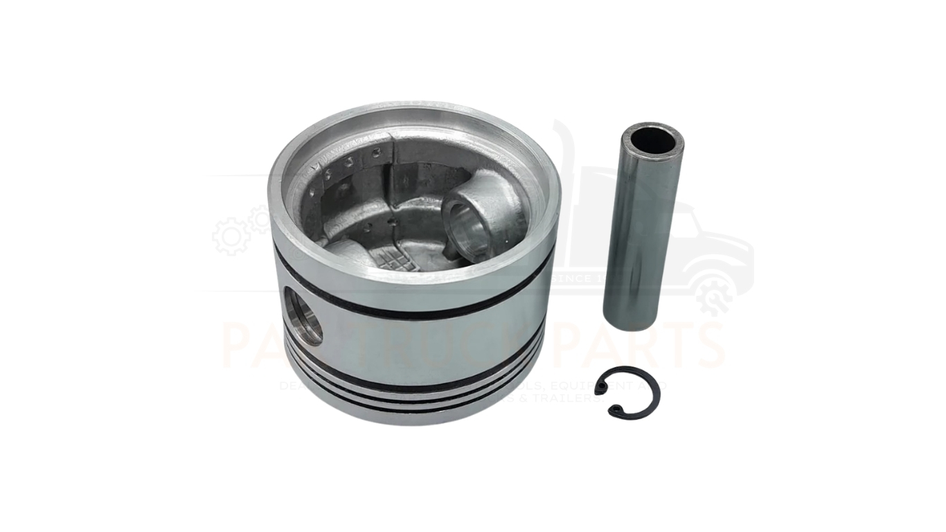 air compressor piston for isuzu mt ftr u&t brand air compressor piston for isuzu mt ftr u&t brand