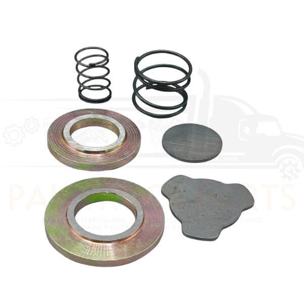 air compressor repair head kit for isuzu jcr u&t brand