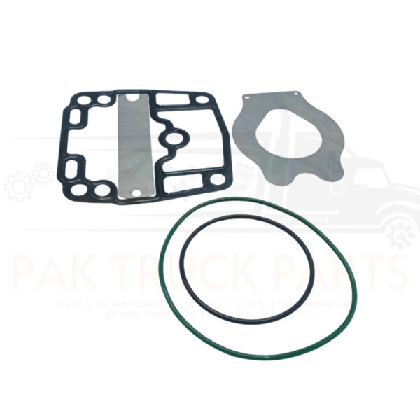 air compressor repair kit hino jo8c