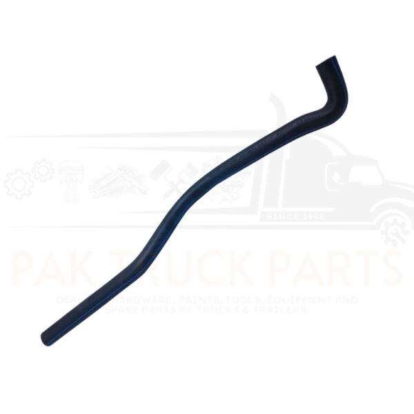 blow pipe for hino fb