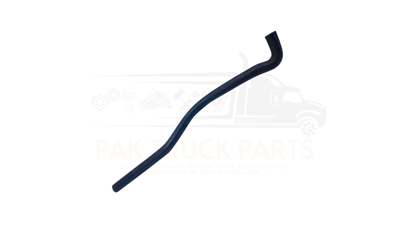 blow pipe for hino fb blow pipe for hino fb
