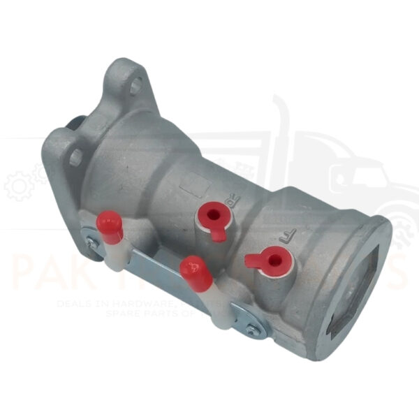 brake master cylinder 1 1 36181 for isuzu npr xando
