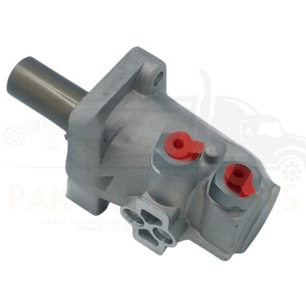 brake master cylinder for mando & hino dutro