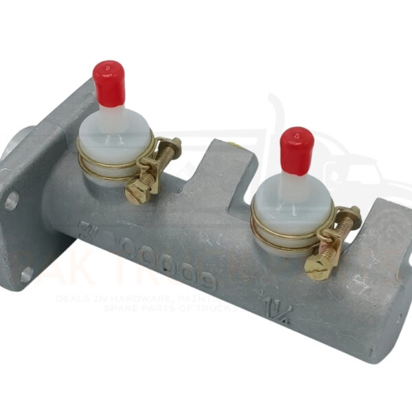 brake master cylinder 1 1 36181 for isuzu npr xando