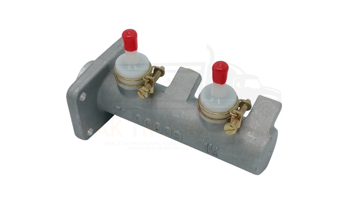brake master cylinder 1 1 36181 for isuzu npr xando brake master cylinder 1 1 36181 for isuzu npr xando