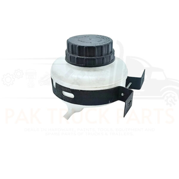 brake oil bottle for hino fg1j & fm2p