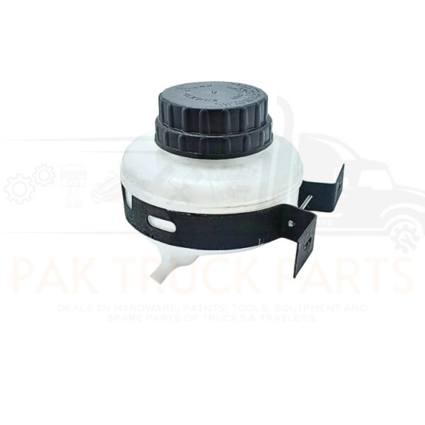 brake oil bottle for hino fg1j & fm2p