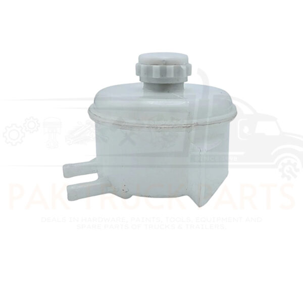 brake oil bottle hino ho7c