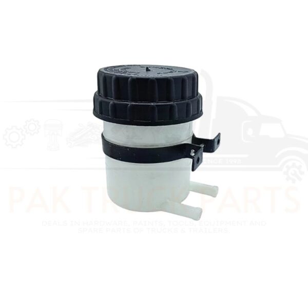 brake oil bottle hino ho7d