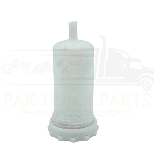 brake oil bottle single nali for isuzu all models