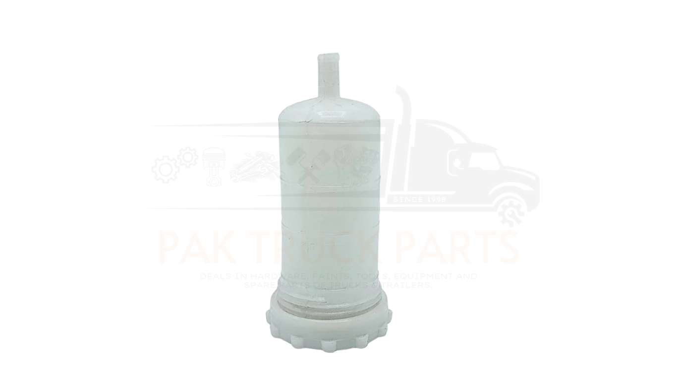 brake oil bottle single nali for isuzu all models brake oil bottle single nali for isuzu all models