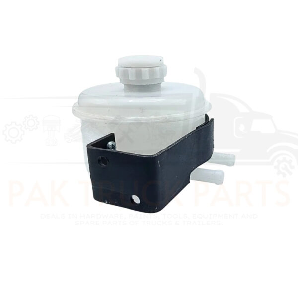 brake oil bottle with kara hino ho7c