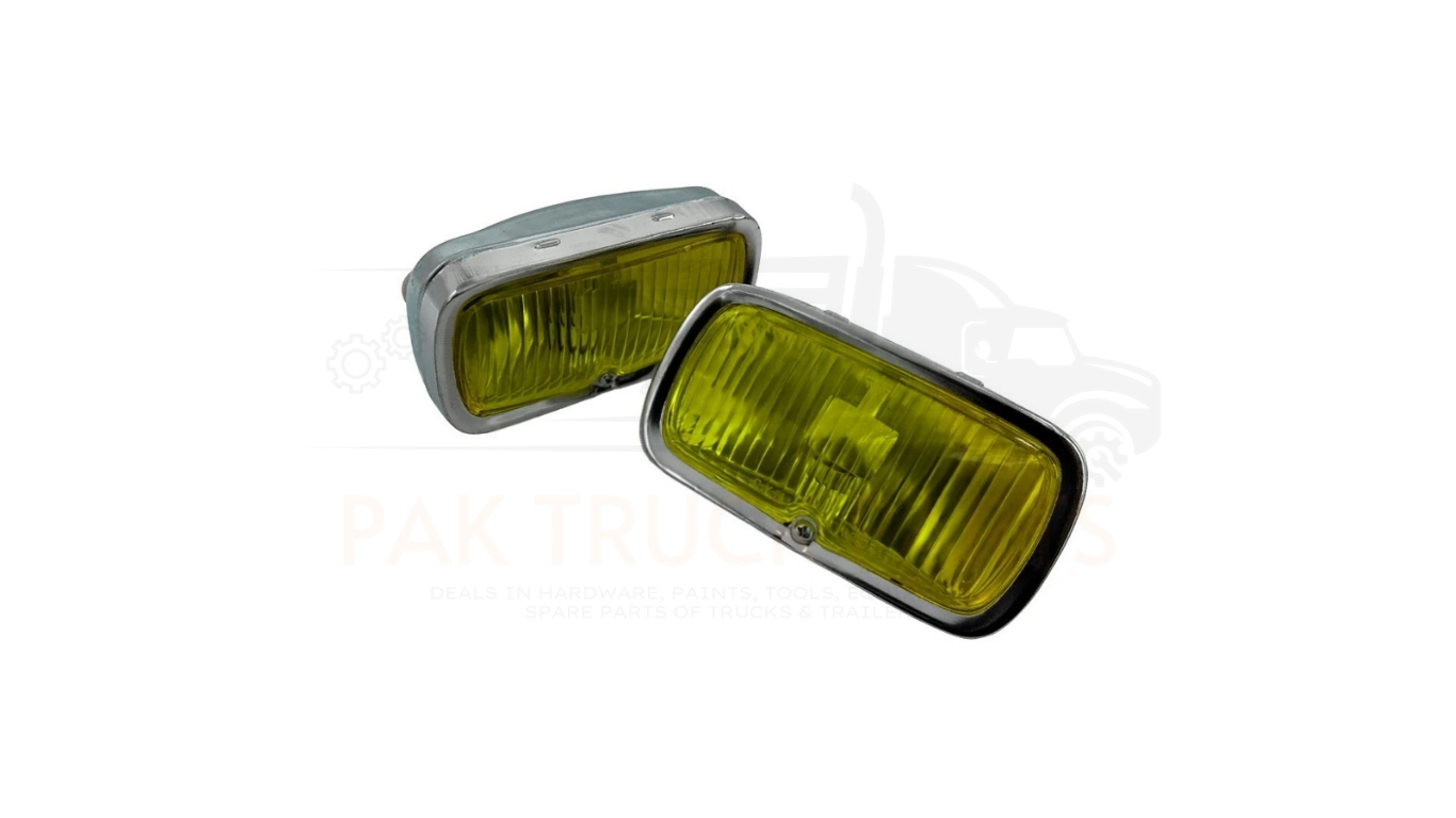 bumper lamp lights for isuzu jcr bumper lamp lights for isuzu jcr