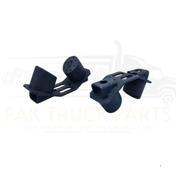 cabin mounting for hino fg1j euro