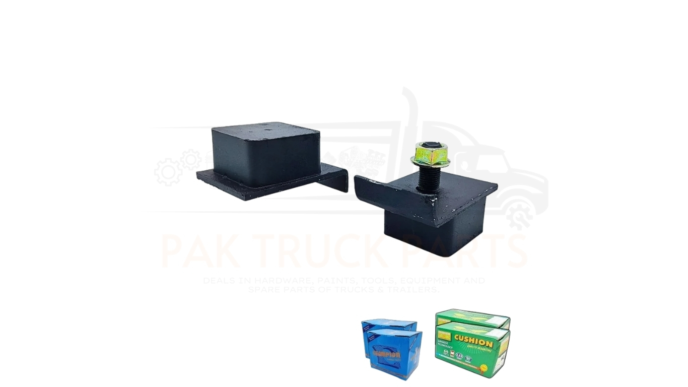 cabin mounting for isuzu ftr cabin mounting for isuzu ftr