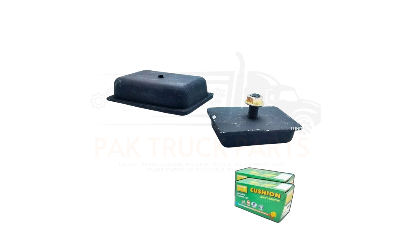 cabin mounting for isuzu fvz cushion cabin mounting for isuzu fvz cushion