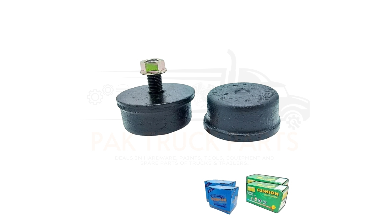 cabin mounting for isuzu jcr cabin mounting for isuzu jcr