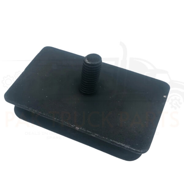 cabin mounting for isuzu npr & fvz