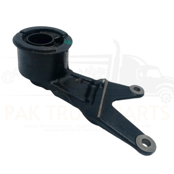 cabin panja bracket for isuzu nkr